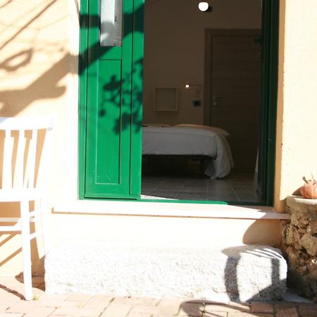 Agriturismo Alveare فينالي ليغوري الغرفة الصورة