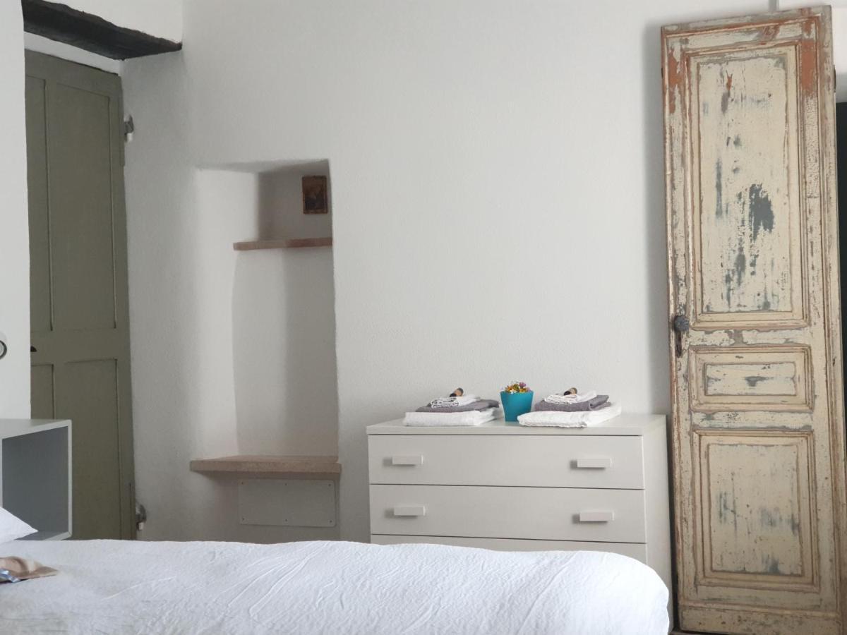 Agriturismo Alveare فينالي ليغوري المظهر الخارجي الصورة