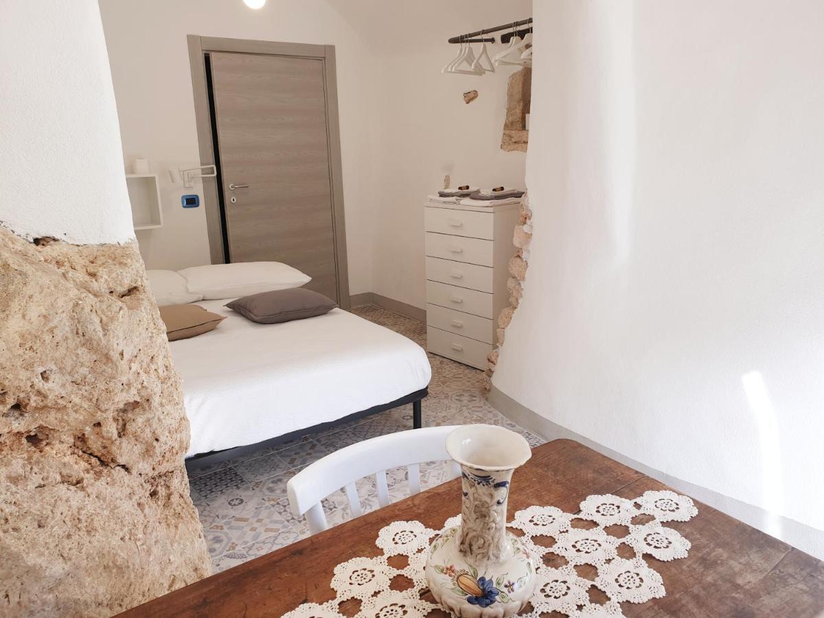 Agriturismo Alveare فينالي ليغوري المظهر الخارجي الصورة