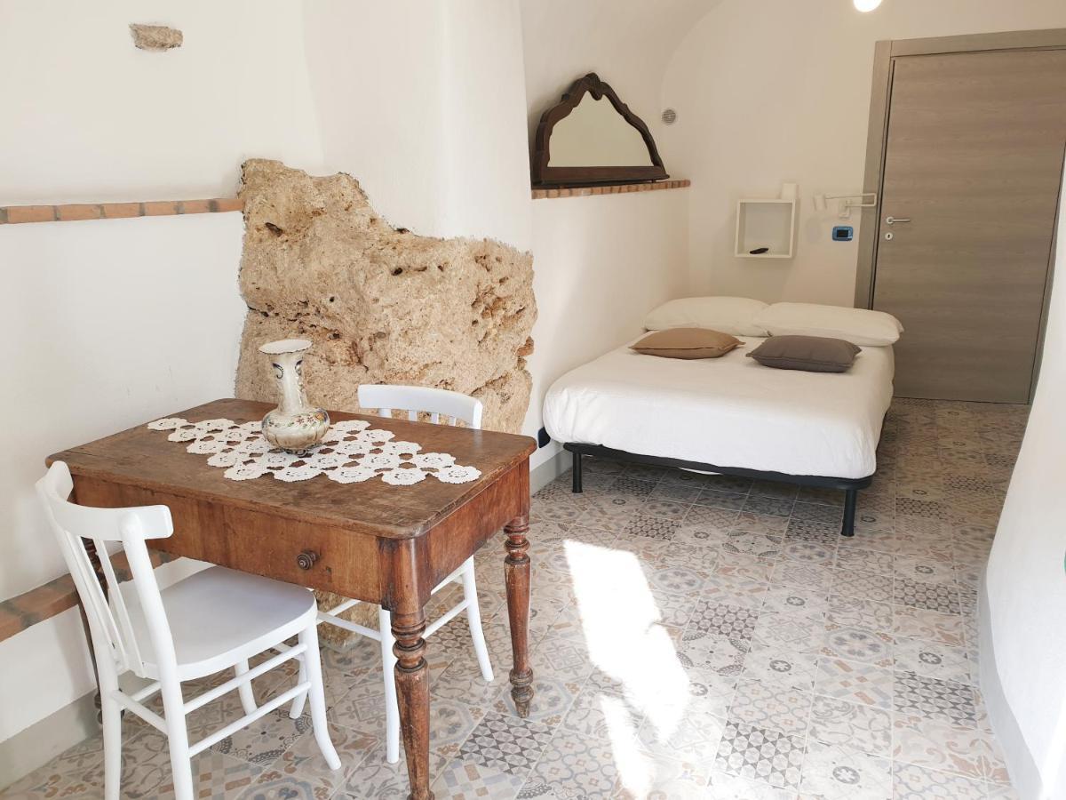 Agriturismo Alveare فينالي ليغوري المظهر الخارجي الصورة