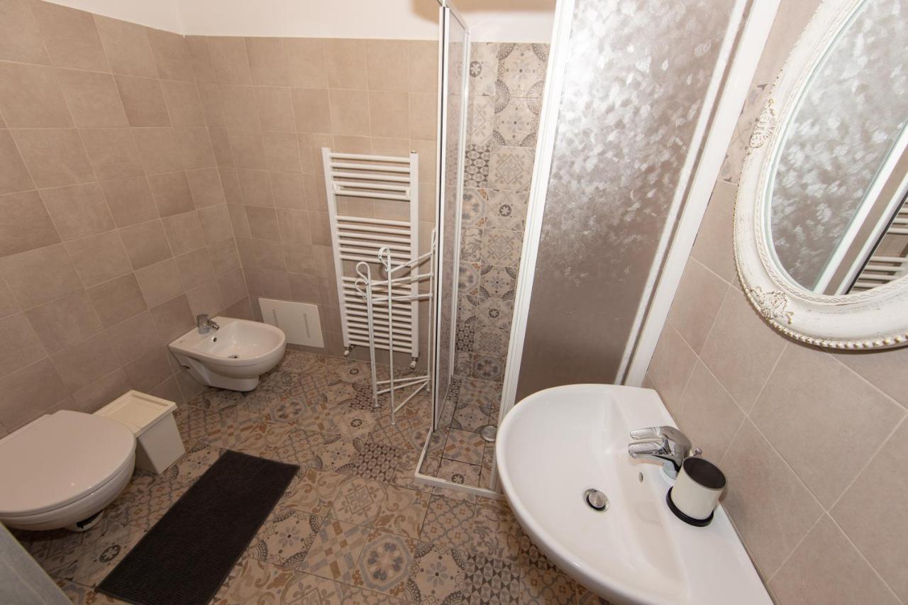 Agriturismo Alveare فينالي ليغوري المظهر الخارجي الصورة