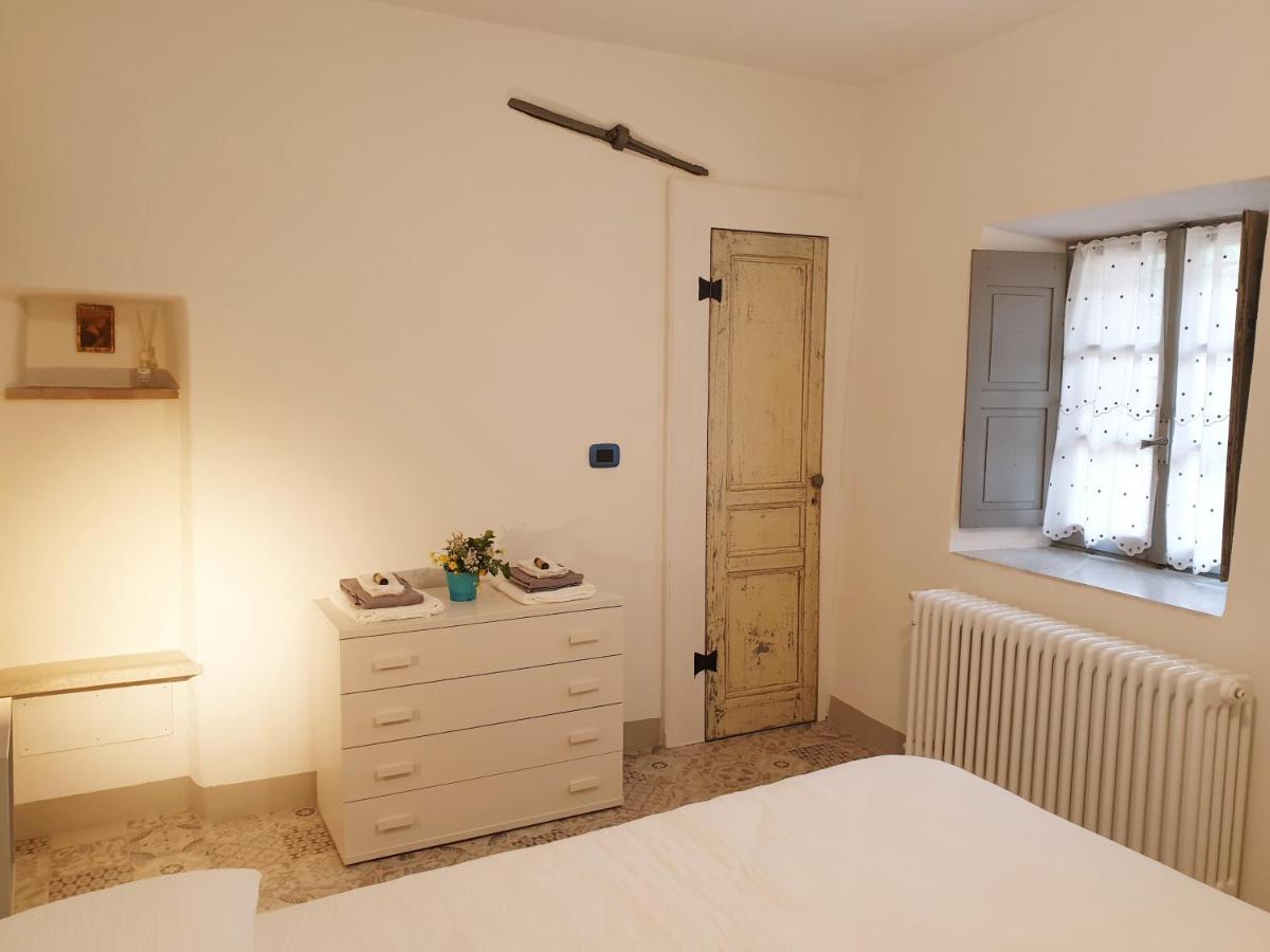 Agriturismo Alveare فينالي ليغوري المظهر الخارجي الصورة