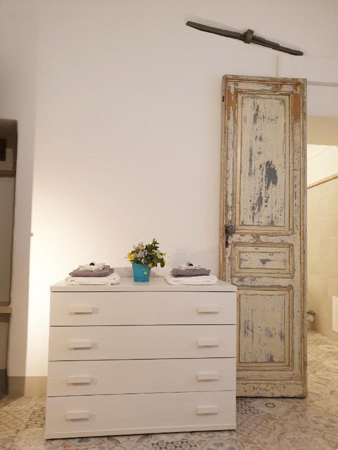 Agriturismo Alveare فينالي ليغوري المظهر الخارجي الصورة