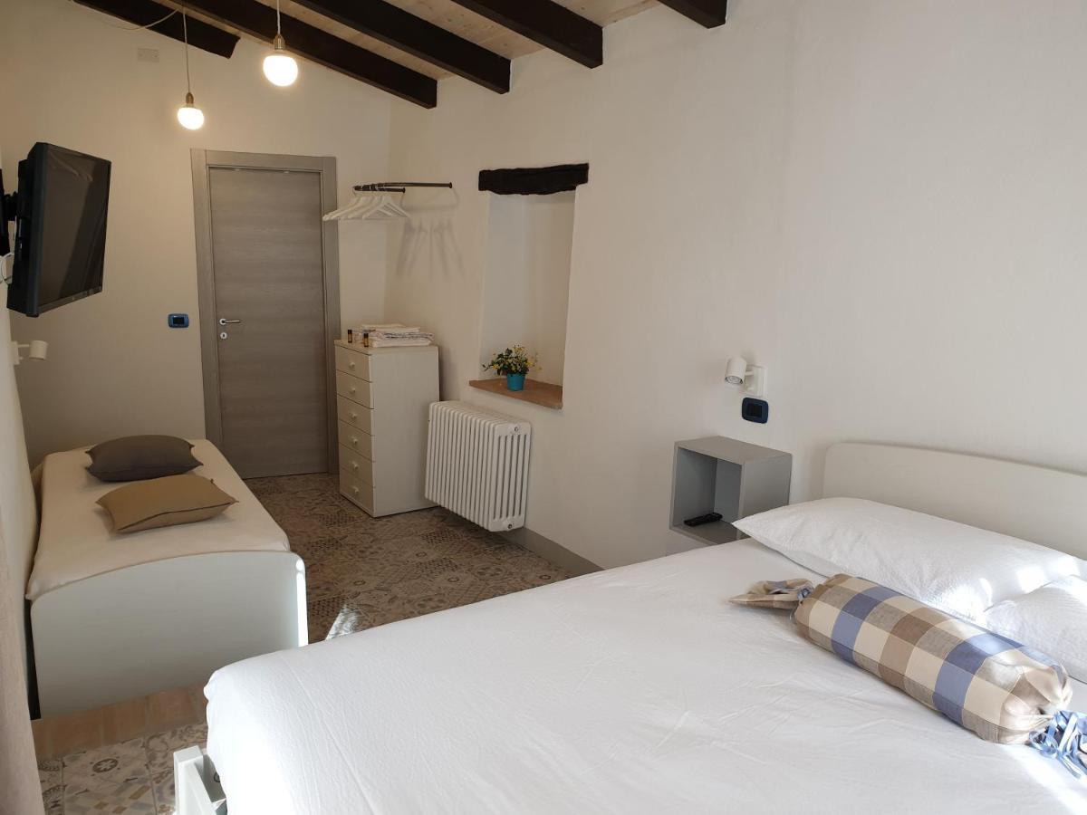 Agriturismo Alveare فينالي ليغوري المظهر الخارجي الصورة