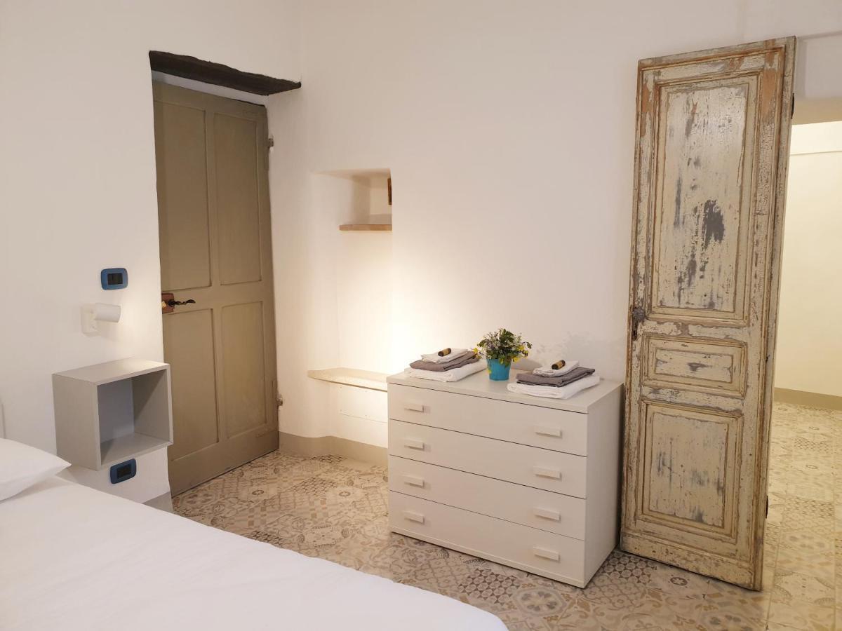 Agriturismo Alveare فينالي ليغوري المظهر الخارجي الصورة